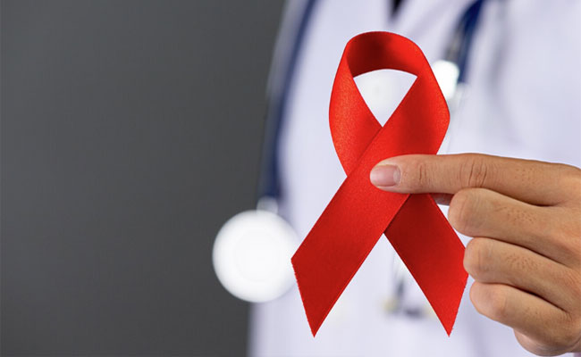 Cancer Cases Rising Rapidly in Telangana : తెలంగాణలో పెరుగుతున్న క్యాన్సర్ మహమ్మారి.. అగ్రస్థానంలో హనుమకొండ, హైదరాబాద్‌..!