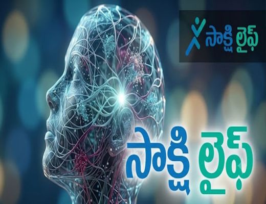 Mental Health : బీపీ, షుగర్, కొలెస్ట్రాల్ వంటివి మెంటల్ హెల్త్ పై ఎలాంటి ప్రభావం చూపిస్తాయి..?  
